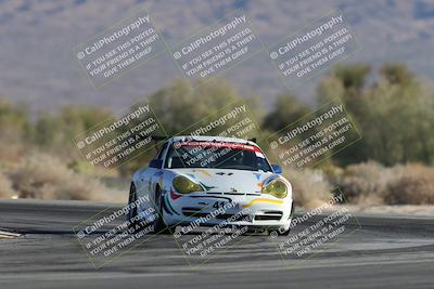 media/Oct-19-2025-PCA San Diego (Sun) [[b7baa86645]]/2-Red Group/Session 1 (Turn 5)/